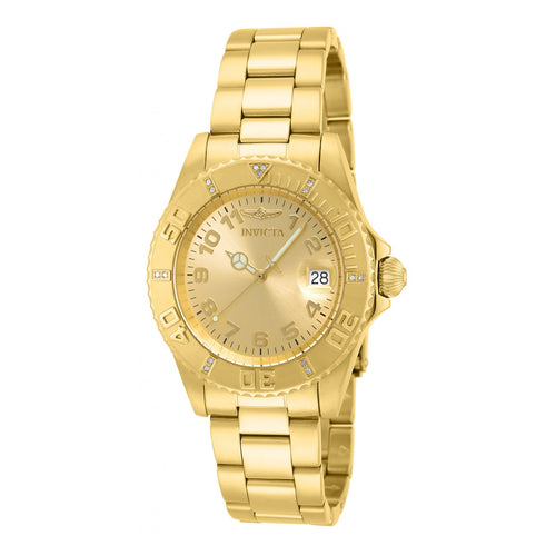 Reloj Invicta Pro Diver 15249