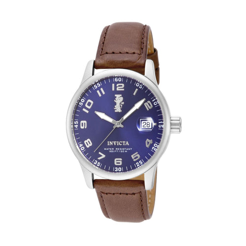 Reloj Invicta I-force 15254