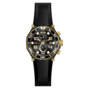 Reloj Invicta Pro Diver 15396