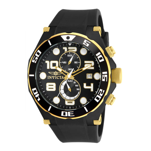 Reloj Invicta Pro Diver 15396