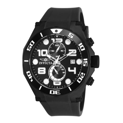 Reloj Invicta Pro Diver 15397