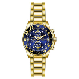 Reloj INVICTA Specialty 15942