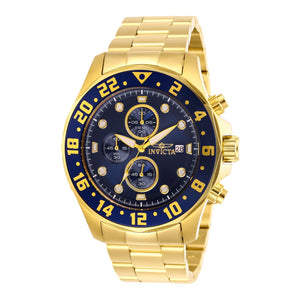 Reloj INVICTA Specialty 15942