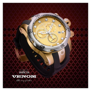 Reloj Technomarine Venom 16151