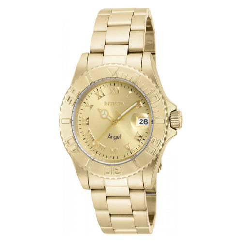 Reloj Invicta Angel 16849