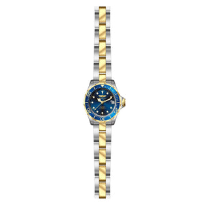 Reloj Invicta Pro Diver 17035