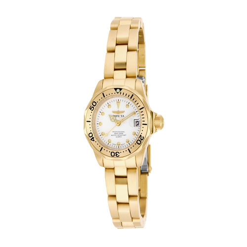 Reloj Invicta Pro Diver 17037