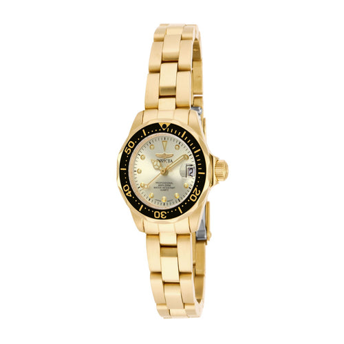 Reloj Invicta Pro Diver 17038