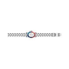 Cargar imagen en el visor de la galería, [opt] 886678208562 202 56cc5b6b 273c 4e03 bea7 1aa3c48b6f6b