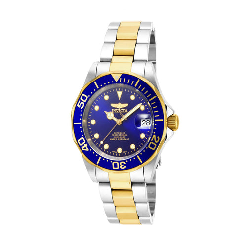 Reloj Invicta Pro Diver 17042
