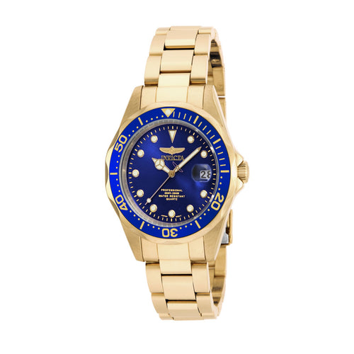 Reloj Invicta Pro Diver 17052