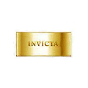 Reloj Invicta Wildflower 17065