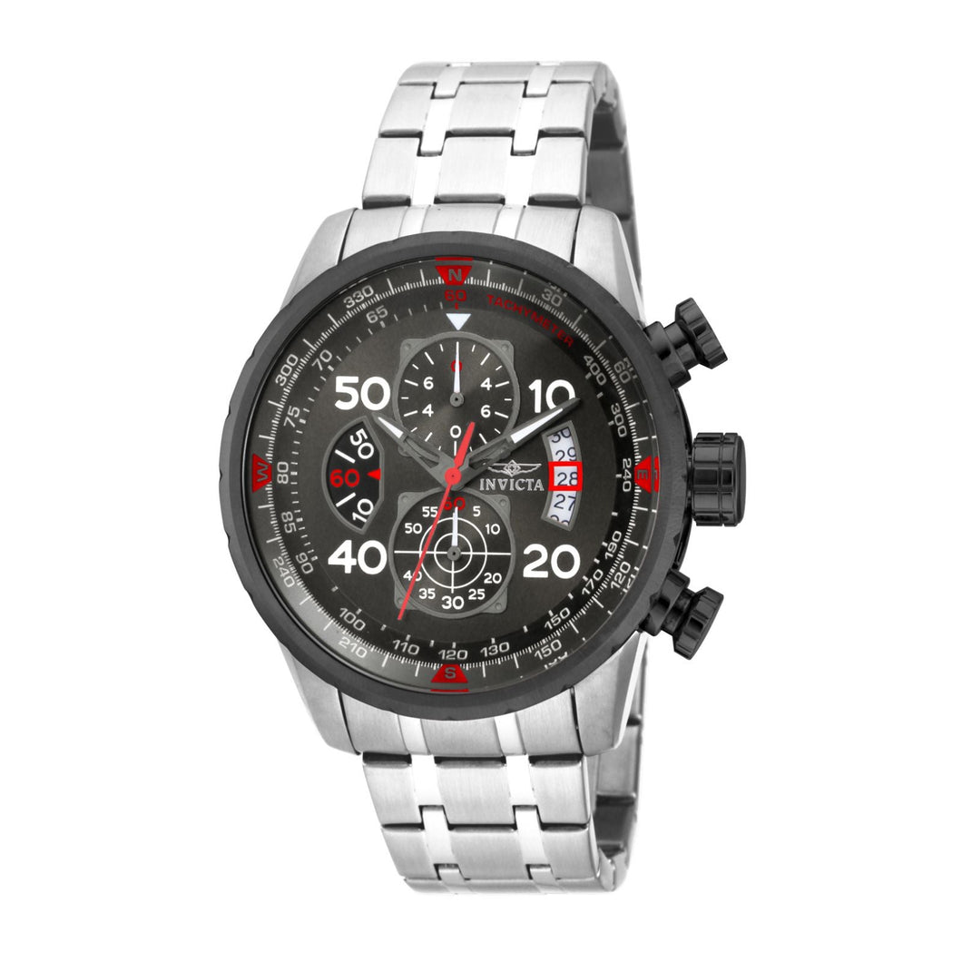 Reloj Invicta Aviator 17204