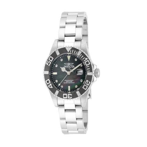 Reloj Invicta Pro Diver 17369