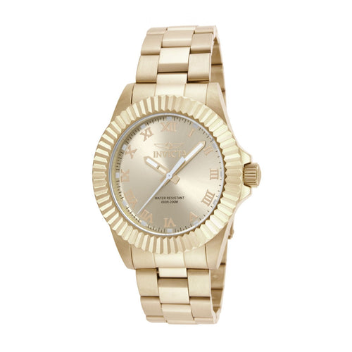 Reloj INVICTA Pro Diver 16739