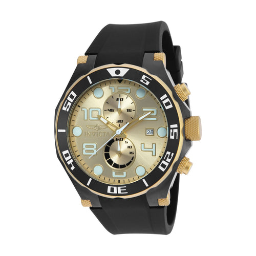 Reloj Invicta Pro Diver 17815