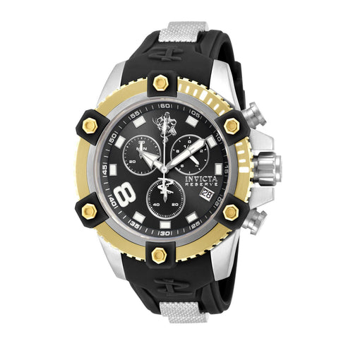 Reloj INVICTA Sea Base 17974