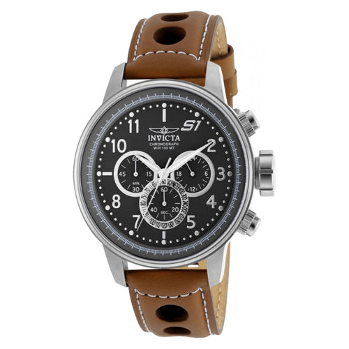 Reloj Invicta S1 Rally 90102