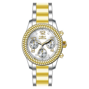 Reloj INVICTA Angel 20268