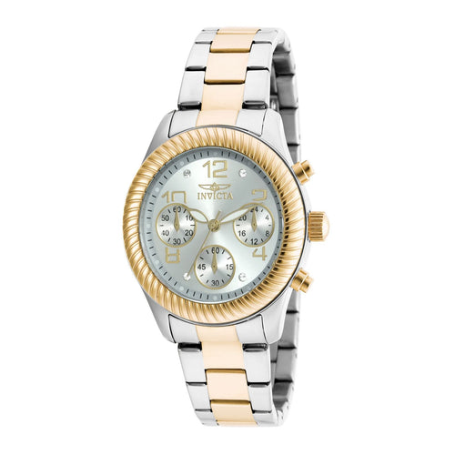 Reloj INVICTA Angel 20268