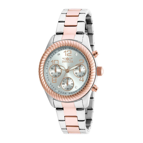 Reloj INVICTA Angel 20269