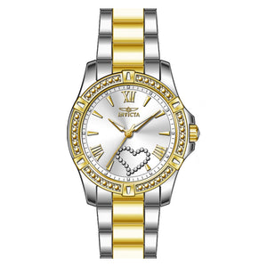 Reloj INVICTA Angel 20323