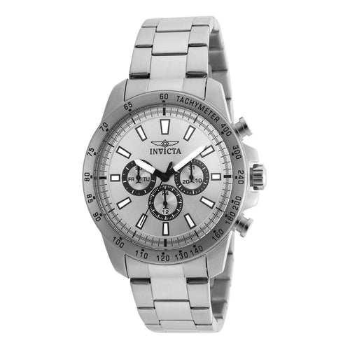 Reloj Invicta Speedway 20336
