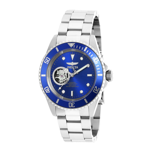 Reloj Invicta Pro Diver 20434