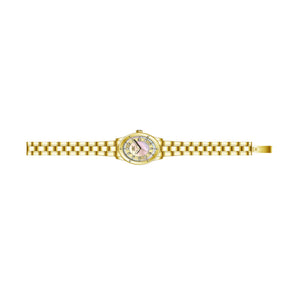 Reloj Invicta Wildflower 21405