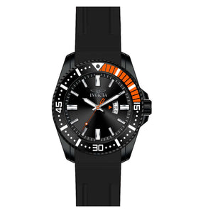 Reloj Invicta Pro Diver 21449