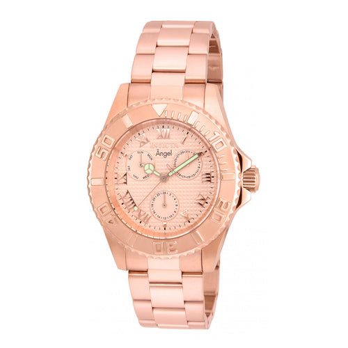 Reloj Invicta Angel 17525