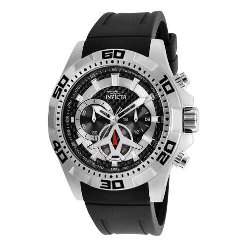Reloj INVICTA Aviator 21735