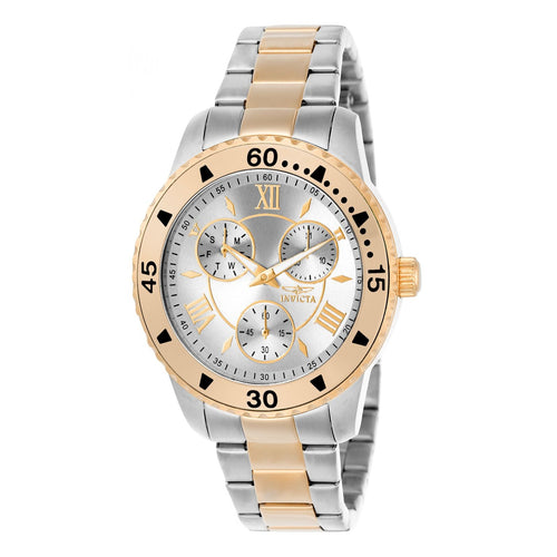 Reloj Invicta Angel 21771