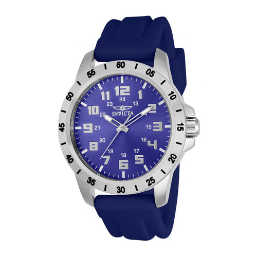 Reloj INVICTA Pro Diver 21836