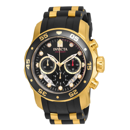Reloj Invicta Pro Diver 21928