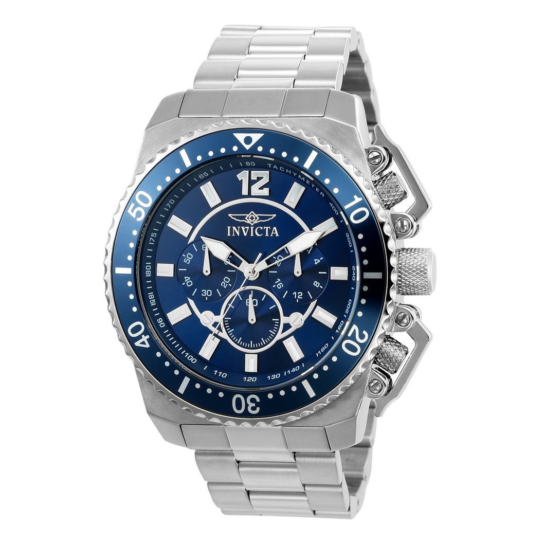 Reloj INVICTA Pro Diver 21953