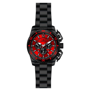 Reloj Invicta Pro Diver 21958
