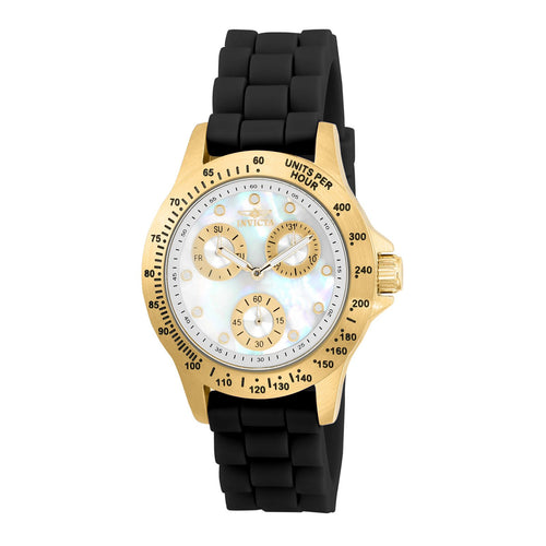 Reloj Invicta Speedway 21973