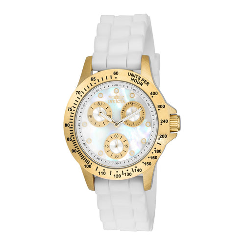 Reloj Invicta Speedway 21985