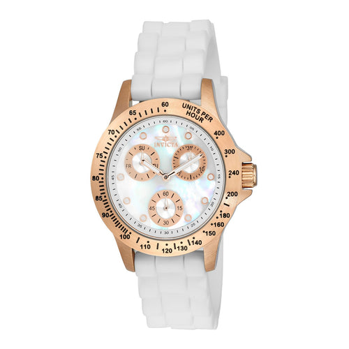 Reloj Invicta Speedway 21995