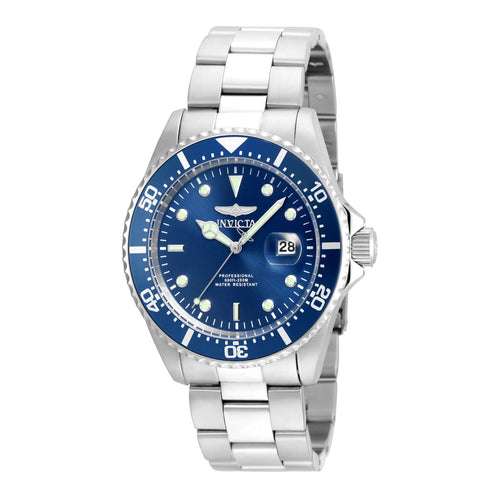 Reloj Invicta Pro Diver 22019
