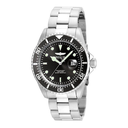 Reloj Invicta Pro Diver 22047