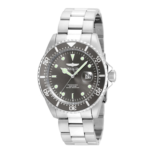 Reloj Invicta Pro Diver 22050