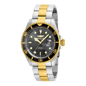 Reloj Invicta Pro Diver 22057