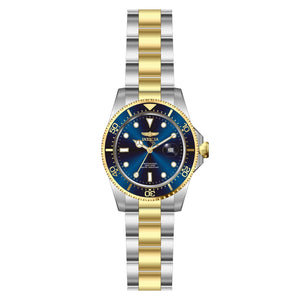 Reloj Invicta Pro Diver 22058