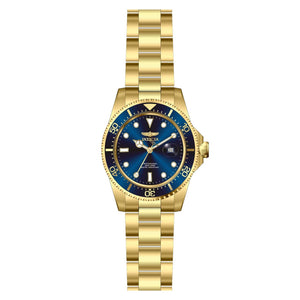 Reloj INVICTA Pro Diver 22063