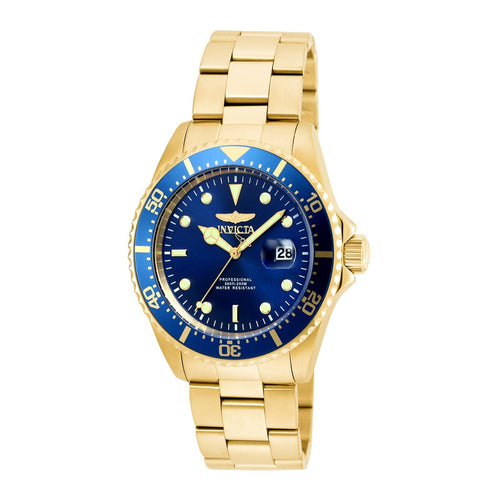 Reloj INVICTA Pro Diver 22063