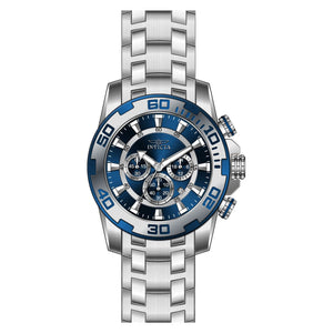 Reloj INVICTA Pro Diver 22319