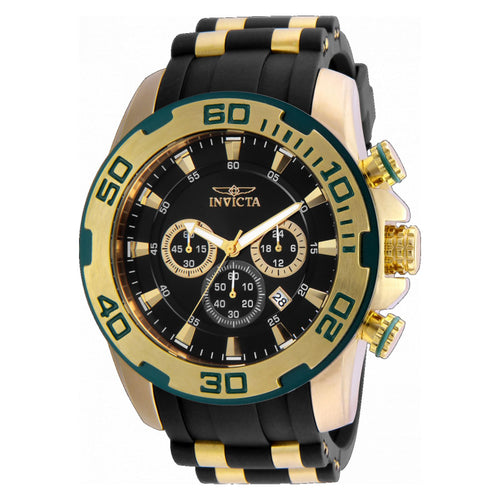 Reloj Invicta Pro Diver 22347