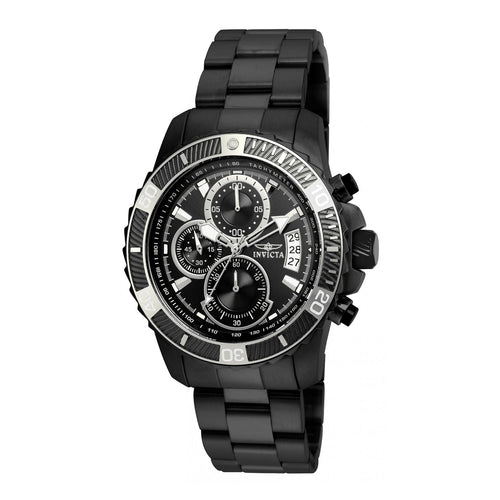Reloj Invicta Pro Diver 22417